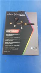BLACK WIDOW AIR BRUSH BY SPECTRUM